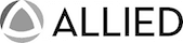 Allied Benefits logo