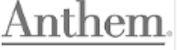 Anthem logo