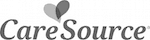 CareSource logo