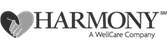 Harmony logo