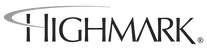 Highmark logo