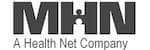 MHN logo