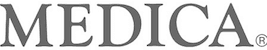 Medica logo