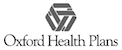 Oxford Health Plans logo
