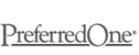 PreferredOne logo