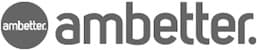 Ambetter logo