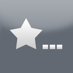 ch-star-squareGREY-fade.png