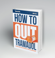 HOW-TO-QUIT-Hardcover-Book-MockUp2-1.png