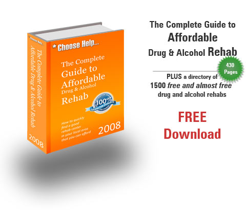 the-complete-guide-to-affordable-drug-alcohol-rehab