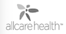 Allcare Health