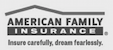 American Family Insurance