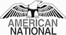 American National Insurance Company