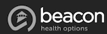 Beacon Health Options