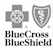 BlueCross BlueShield