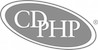 CDPHP