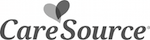 CareSource