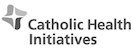 Catholic Health Initiative