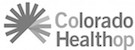 Colorado HealthOP