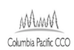 Columbia Pacific CCO
