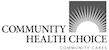 Community Health Choice