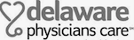 Delaware Physician Care Inc. (DPCI)