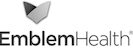 Emblem Health