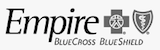 Empire BlueCross BlueShield