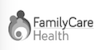 Family Care Health