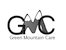 Green Mountain Care