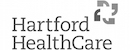 Hartford Healthcare