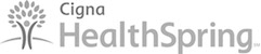 HealthSpring