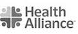 Health Alliance