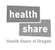 Health Share Oregon
