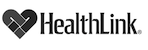 HealthLink