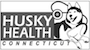 Husky Healthcare