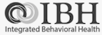 Integrated Behavioral Health