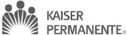 Kaiser Permanente