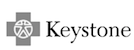 Keystone