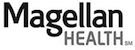 Magellan Health