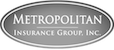 Metropolitan Insurance Group
