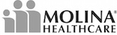 Molina Healthcare