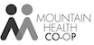 Mountain Health CO-OP