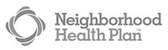 Neighborhood Health Plan