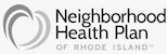 Neighborhood Health Plan of RI