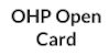 OHP Open Card
