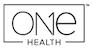 OneHealth