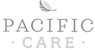 Pacific Care