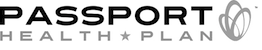 Passport