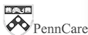 PennCare