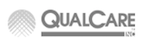 QualCare